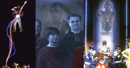 Internet śmieje się z hologramu 2Paca...