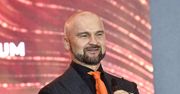Stąd pochodzi Rafał Brzoska. Mieszkańcy mają z nim szczególne wspomnienie