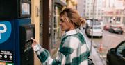 Ten wyrok może być przełomowy. Chodzi o mandat za parkowanie