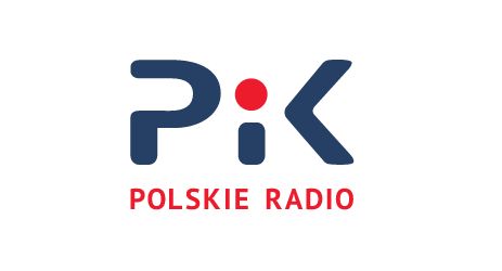 Radio PiK proponuje małym przedsiębiorcom reklamy za złotówkę