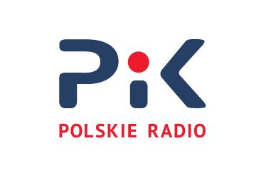 Radio PiK proponuje małym przedsiębiorcom reklamy za złotówkę