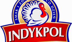 „Można jeść na okrągło” w reklamach wędlin Indykpol (wideo)