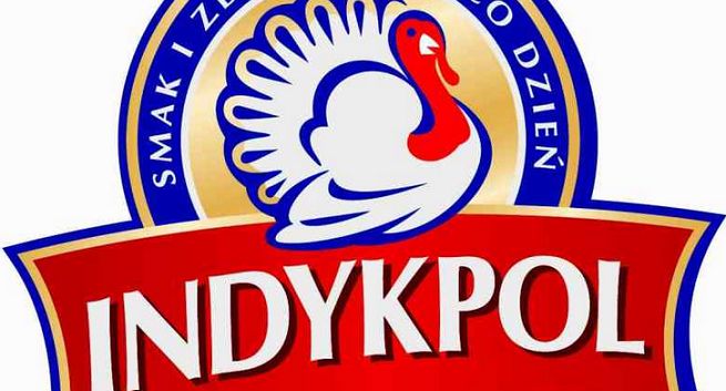 „Można jeść na okrągło” w reklamach wędlin Indykpol (wideo)