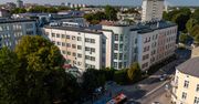 Rzeszów: USK walczy o środki na szpital w Świlczy. Jest wniosek do MZ