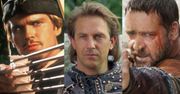 Powstanie kolejny film o Robin Hoodzie!