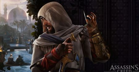 Co nowego w Xbox Game Pass? Tak wygląda oferta na sierpień