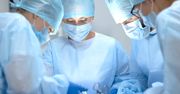 Krzyżówka z transplantologii. Co wiesz o tej dziedzinie?
