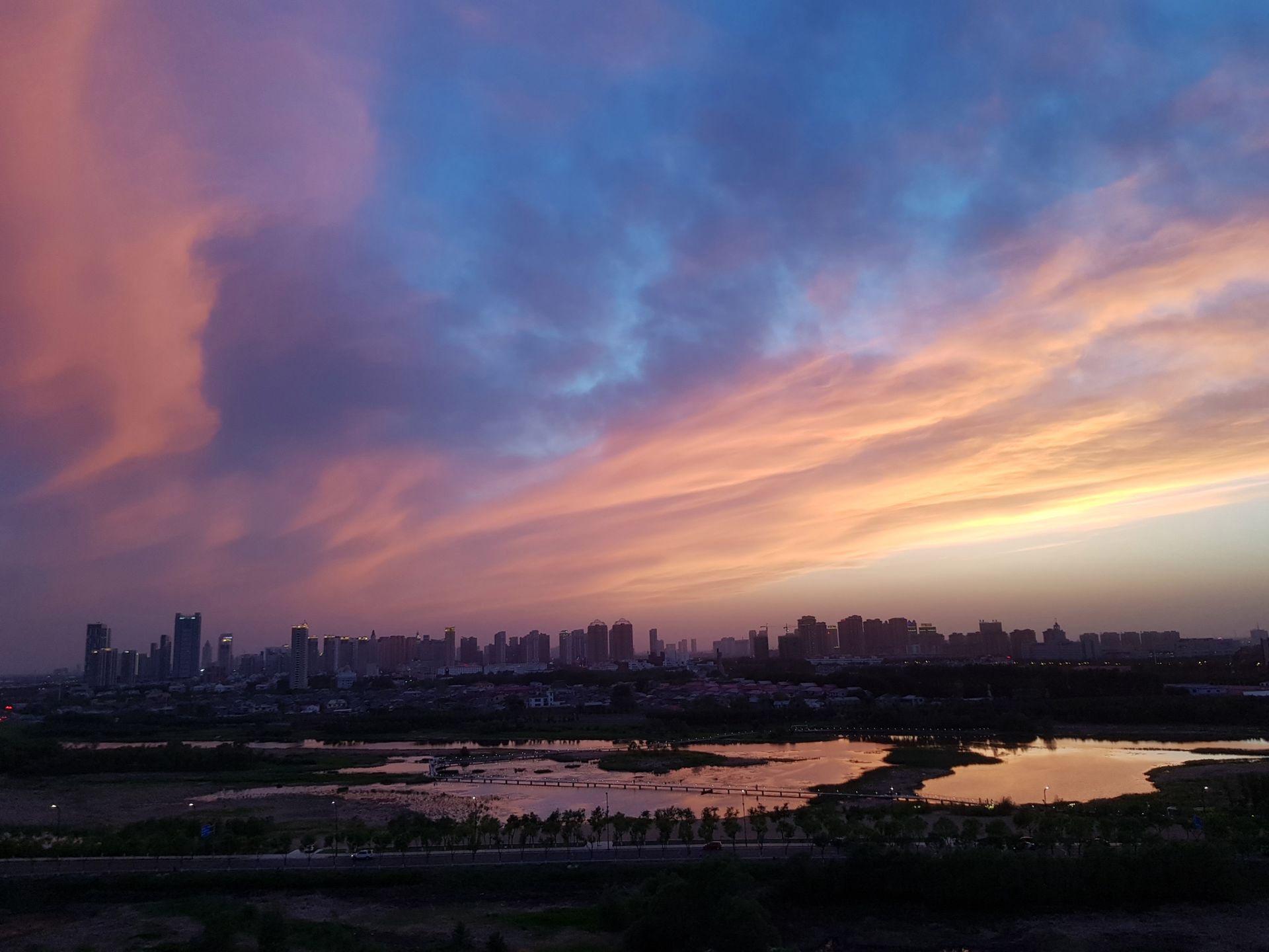 Samsung Galaxy S8+: praktyczny, fotograficzny test aparatu w podróży 150