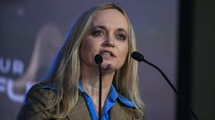 Wotum nieufności wobec ministry zdrowia. Sejm rozpatruje wniosek PiS