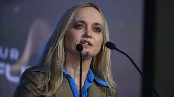 Wotum nieufności wobec ministry zdrowia. Sejm rozpatruje wniosek PiS