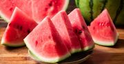 Właśnie tak wpływa na organizm. Mało kto ma świadomość tych właściwości arbuza