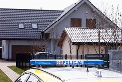 Tragedia w Prusicach. Jest decyzja sądu ws. Adama Sz.
