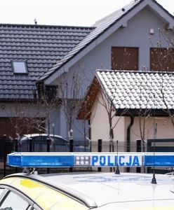 Tragedia w Prusicach. Jest decyzja sądu ws. Adama Sz.