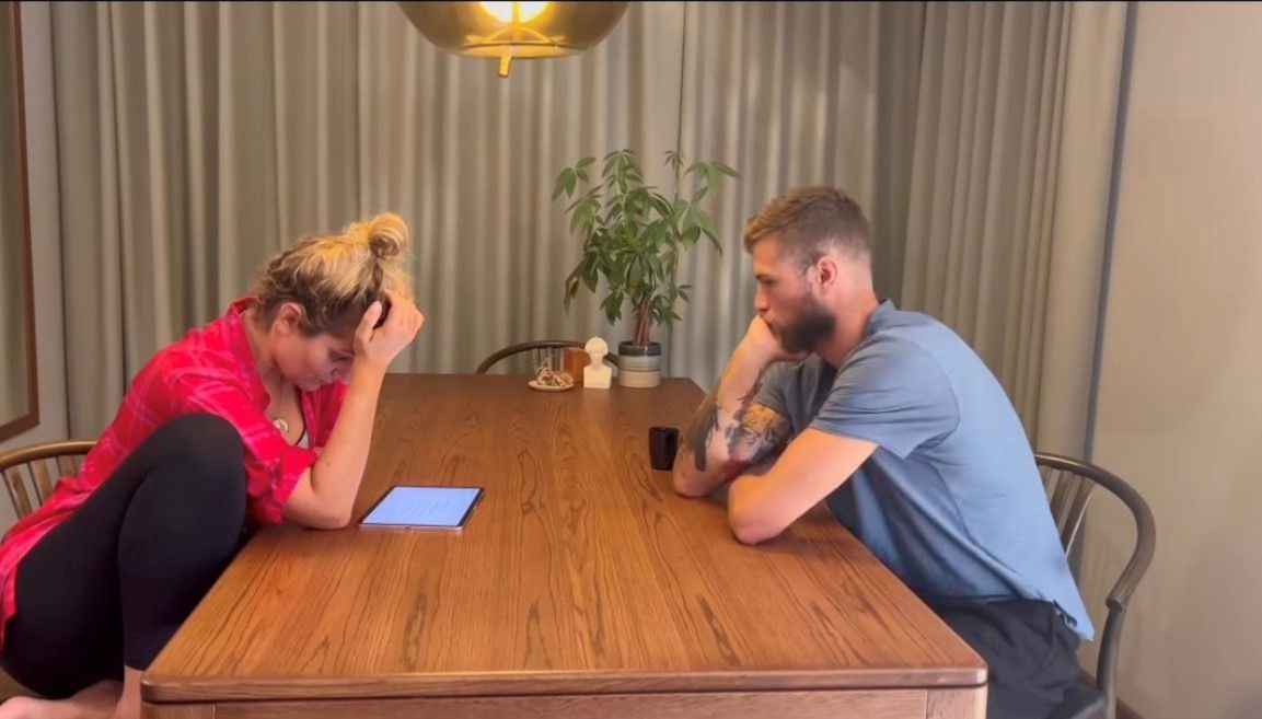 Dom Zofii Zborowskiej i Andrzeja Wrony