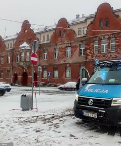 Fatalny tydzień polskiej policji. "Potrzeba gruntownych zmian"