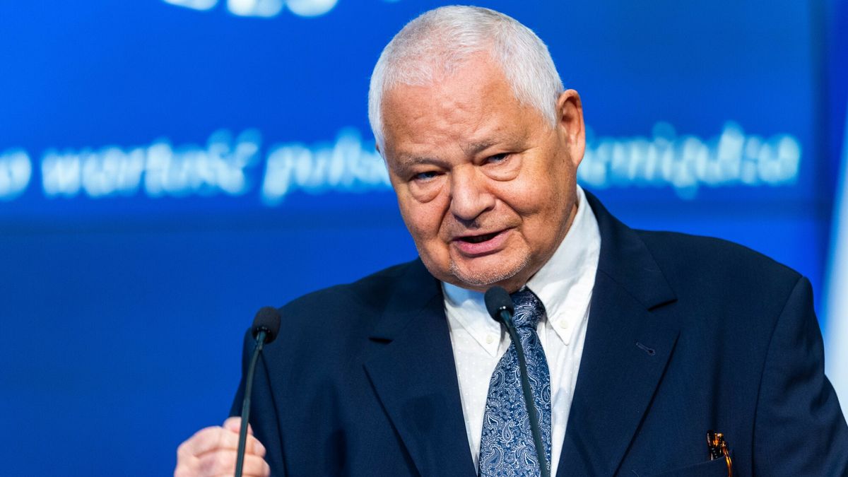 Eksperci twierdzą, że nieprzewidywalność NBP to problem Polski