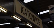 Katowice: Kolej zmienia się dla pasażerów