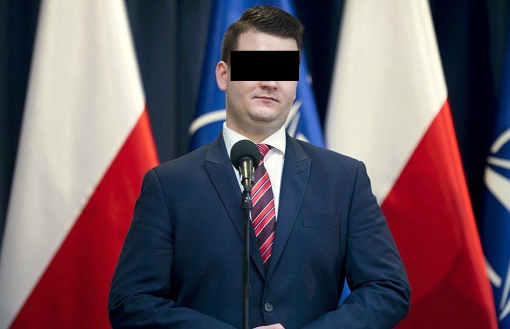 Tarnobrzeg. Jest decyzja ws. śledztwa przeciwko byłemu rzecznikowi MON