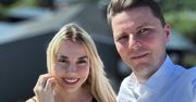 Marianna Schreiber dała byłemu partnerowi drugą szansę. Mówi, co ją przekonało