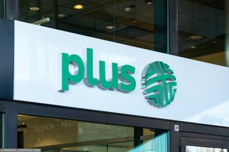 Awaria Plusa. Klienci mieli problemy z usługami