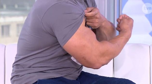 Obraz