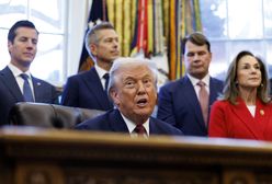 Administracja Trumpa ma problem. Rodzina zabitego Kolumbijczyka reaguje