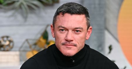Rozstał się z partnerem i marzy o dzieciach. Aktor chce zdążyć przed starością