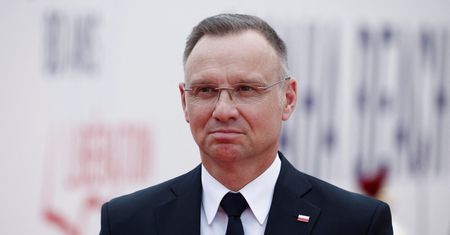 "Wyborcy chcą zmian w PiS". Nieoficjalne głosy z Pałacu Prezydenckiego