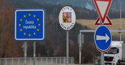 Czesi są nieugięci, a granica ze Śląskiem wciąż zamknięta. "Nie rozumiemy tej decyzji"