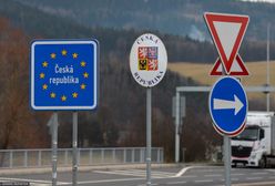 Czesi są nieugięci, a granica ze Śląskiem wciąż zamknięta. "Nie rozumiemy tej decyzji"