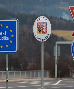 Czesi są nieugięci, a granica ze Śląskiem wciąż zamknięta. "Nie rozumiemy tej decyzji"