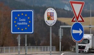 Czesi są nieugięci, a granica ze Śląskiem wciąż zamknięta. "Nie rozumiemy tej decyzji"