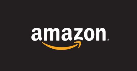 „Bilionowy” Amazon - kto będzie następny?