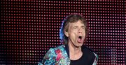 74-letni Mick Jagger planuje wazektomię? "Nie ma mowy, by został ponownie ojcem"