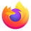 Firefox icon