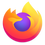 Firefox icon