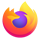 Firefox ikona