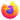 Firefox icon