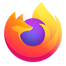 Firefox icon