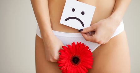 Nie tylko mokry kostium. Te letnie nawyki sprzyjają infekcjom intymnym