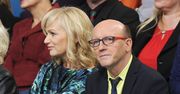 Afera wokół ZASP. Dziesiątki aktorów oskarżają prezesa