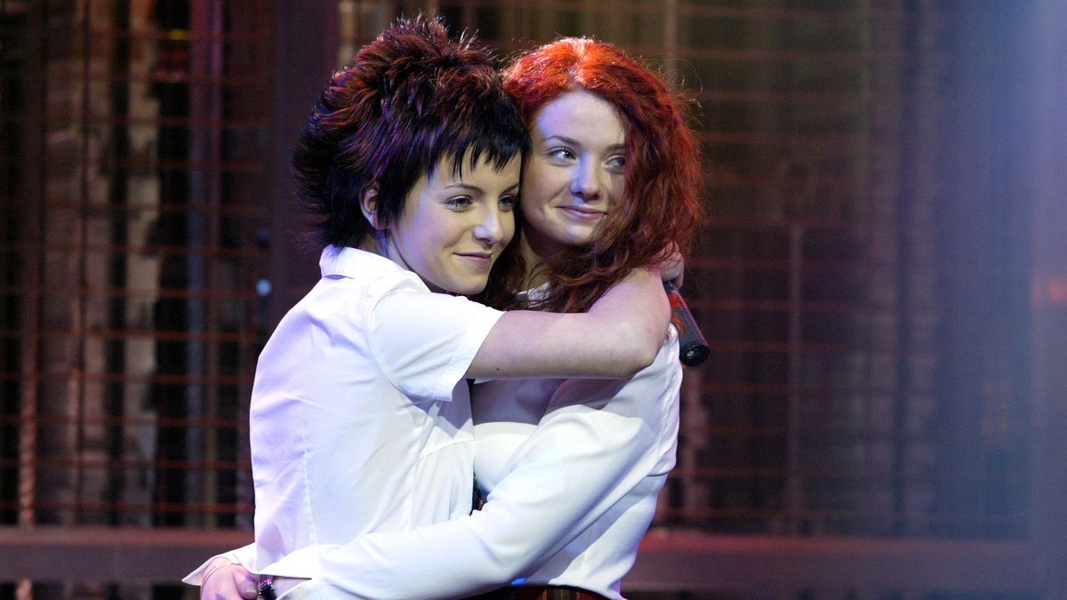 Jak dziś wyglądają dziewczyny z tATu? Trze zobaczyć ich Instagram!