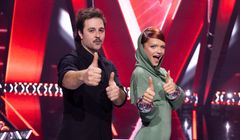 Ilu widzów miała 16. edycja "The Voice of Poland"?