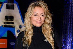 Martyna Wojciechowska zamieściła mocny wpis. "Za każdą ideą stoi człowiek"