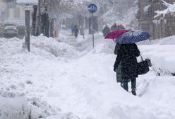 Jaka pogoda święta? Jest nowa prognoza