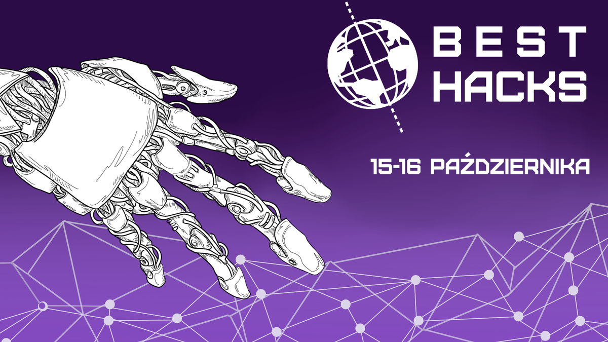 Best Hacks