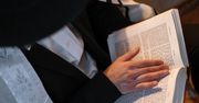 XXIX Dzień Judaizmu w Płocku – centralne obchody w Polsce już 15 stycznia