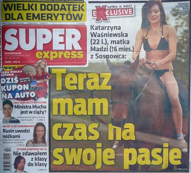 Obraz