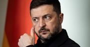 Zełenski: Rosja przygotowuje mobilizację. "Dziesiątki tysięcy żołnierzy"