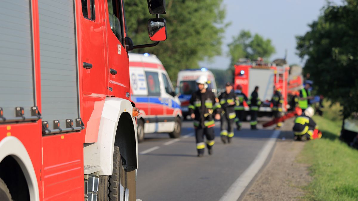 Stanislaw Blachowiczwypadek samochodowy, strażak, sanitariusz, karetka, lekarz, policjant, policja, samochód osobowy, pierwsza pomoc, ranny, ludzie, rozbity samochód, wóz strażacki, rów, ofiara, wypadek, asfalt, zabity, awaryjnych, biedny, droga, gleba, górne, infuzja, kolano, krew, leczenie, pomoc, pomocnik, wyprzedzanie, rozbity, uniform, nosze, ratowanie, lato, wiosna